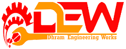 Team-Image